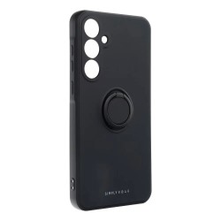 Telefoniümbris ROAR Amber Case Samsung A356 A35 5G must