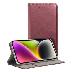 Telefoniümbris Smart Magnetic Samsung S731 S25 FE bordiinid