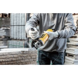 DEWALT DWE4117 angle...