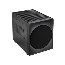 Chieftec CI-03B-OP computer...