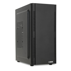 I-BOX ANTILA 39 Midi Tower...