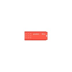 Goodram 32GB USB 3.0 USB...