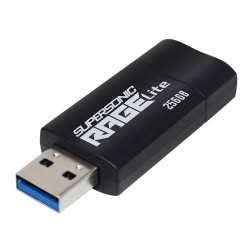 Flashdrive PATRIOT Rage...