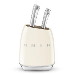 Kööginugade komplekt Smeg,...