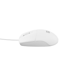 NATEC NMY-1988 mouse USB...