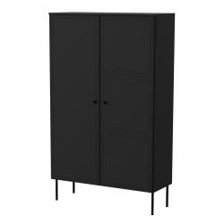 Cama Display case PALAZZO...
