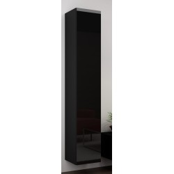 Cama Full cabinet VIGO...
