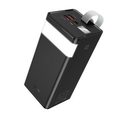 Väline aku Power Bank Hoco...