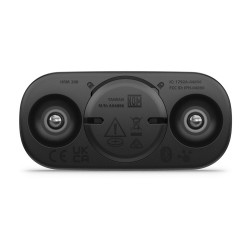 Garmin HRM 200 heart rate...