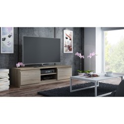 Topeshop RTV140 SONOMA TV...