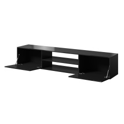 RTV cabinet SLIDE 200K...