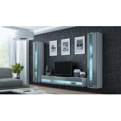Cama TV stand VIGO NEW...
