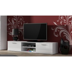 Cama TV stand SOHO 180...