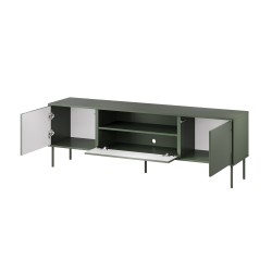 Cama EF TRESSE RTV Cabinet...