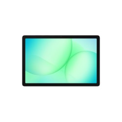 Samsung Galaxy Tab A11+ 128...