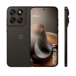 Motorola moto g77 17.3 cm...
