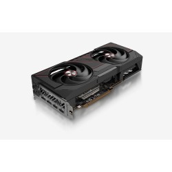 SAPPHIRE PULSE RX 9070 GRE...