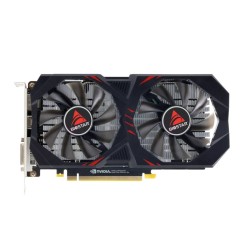 Biostar NVIDIA GTX1660SUPER...