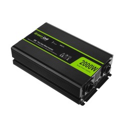 Green Cell INV11 power...