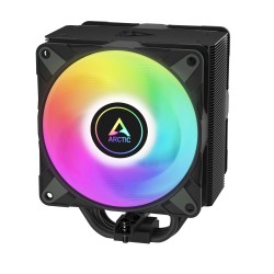 CPU COOLER...