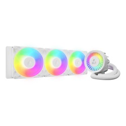 CPU COOLER...
