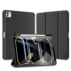 Telefoniümbris Dux Ducis Domo Apple iPad Pro 11 2024/2025 must