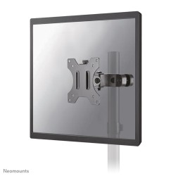 TV SET ACC POLE MOUNT...