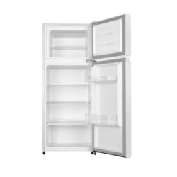 Gorenje RF212EPW4...