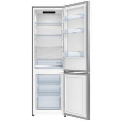Beko B1RCSO264S...
