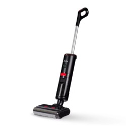 Wet & Dry Vacuum Cleaner...