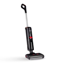 Wet & Dry Vacuum Cleaner...