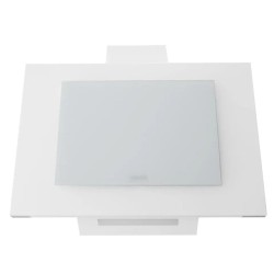 MAAN Vertical PG 60 chimney...