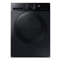 Samsung WD90DG5G34BBEO...