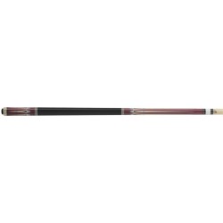 Billiard Cue, Pool, Mezz ASTR-234, United Joint, WX-Sigma