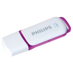 Philips USB 3.0 Flash Drive...