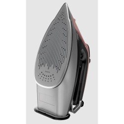 Triikraud Beko, 3000 W,...