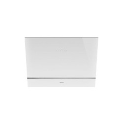 Õhupuhastaja Smeg Linea,...