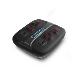 Medisana LM 100 massager...