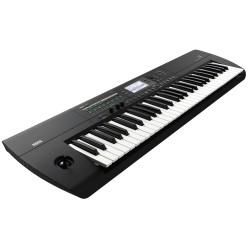 Korg i3 MIDI keyboard 61...