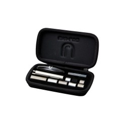 Predator Uni-Loc Weight Cartridge Kit