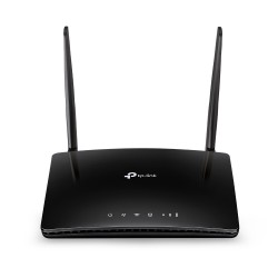 TP-Link Archer MR202...