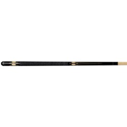 Billiard Cue, Pool, Classic...