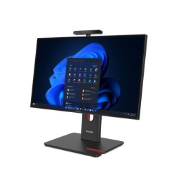 Lenovo ThinkCentre AIO M90a...