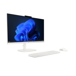 HP ProStudio 2 G2i...