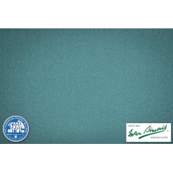 Oddment Billiard Cloth, Simonis, various colors and sizes, Powder-Blue, 195 x 140cm, Simonis 860