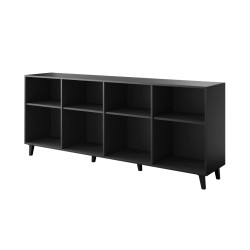 BARI chest of drawers...