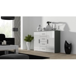 Cama living room sideboard...