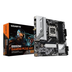 Mainboard|GIGABYTE|AMD...