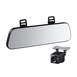 DASHCAM REARVIEW/S500 70MAI
