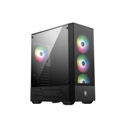 Case|MSI|MAG FORGE...